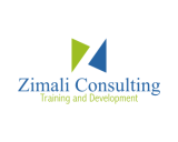 /public/logoimage/1365854394Zimali Consulting 1.png